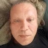 masic.stojadin
