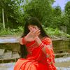 tasloima.begum