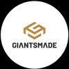 giantmades