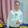 elseayd.mohamed