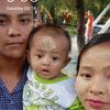 kyaw.thiha6405