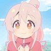 im_now_your_sister2