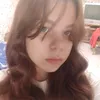 vikusa_1345