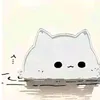 zenzen.cute