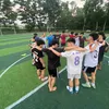 ledung_2k12