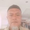 ari.yunus8