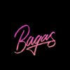 BAGASSHOP