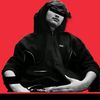 gsky_luplup