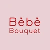 Bébé Bouquet(ベベブーケ)