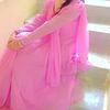 barsha0384