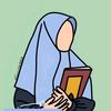 maisya.nabila