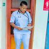 ake.blessing