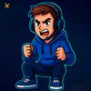 heysidhg1