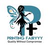 printingfairyyy1