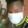 user7579722204369