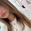 .julia.a.a.tc1
