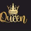 queen90210_