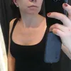 user1630251717717
