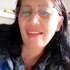 fauziahmaya40