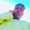 user67871803257662
