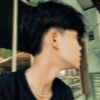 elvino_2230