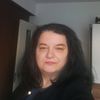 monica.stanciu80