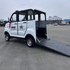 welcab