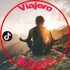 viajero_solitario08