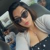 brittney_e26