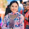 xettri.kalpana12