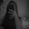lsy.d0