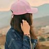 misti.meye63174