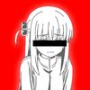 fauziyyah_alya3