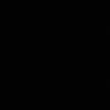 n_em92