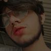 alejandro_daza30