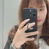 haph_8686