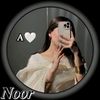 user789825420