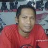 agoekj.jt89