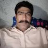 user7133004791017