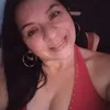 magiandrea.vivian