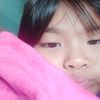 oong0325
