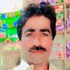 raizsolangi27