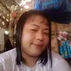 nio.palma.gil
