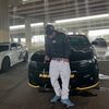 young.rich.baby.b