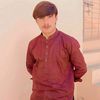 haroon.ali8332