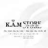 _k.a.m.store_