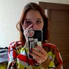 ninel_69
