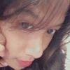 susanty.ara