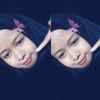 fatinnoramira08
