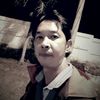 dg.hd04